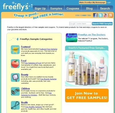 SSFreeflysjpg