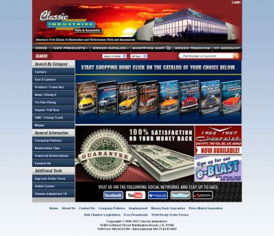 SS_CLASSIC_INDUSTRIES