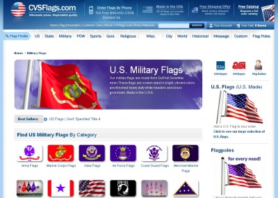 SSCVSFlags2