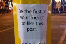 like this post
